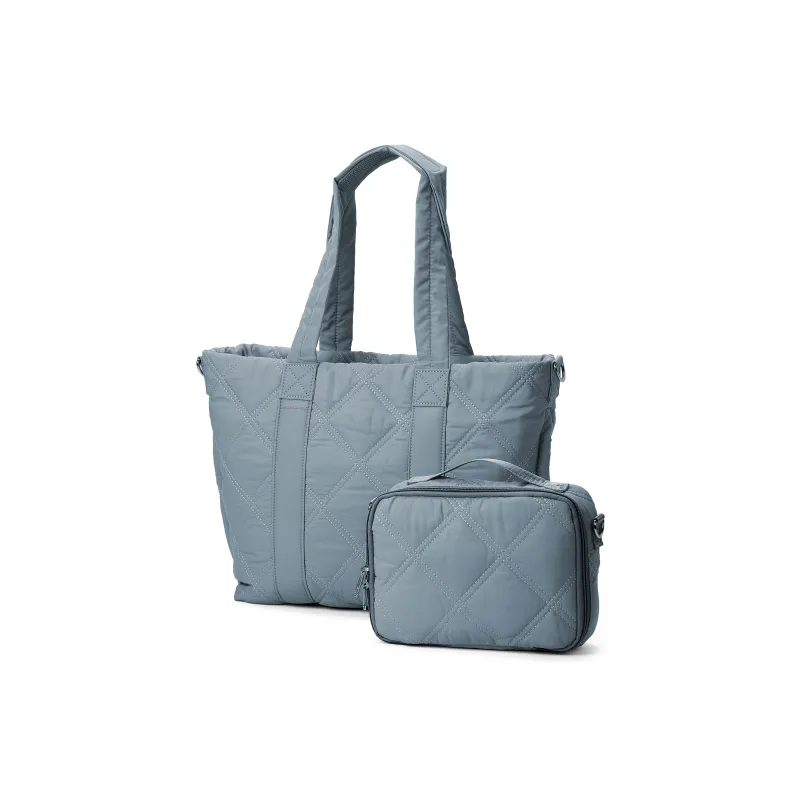 JEANSWEST Fabric Tote Bag Shopping Bag Crossbody Bag Shoulder Bag Regular Women's Multicolor-10