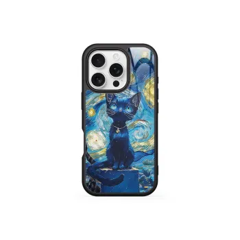 NACIEY Phone Cases