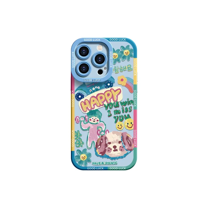 YOOPOO Phone Cases-10