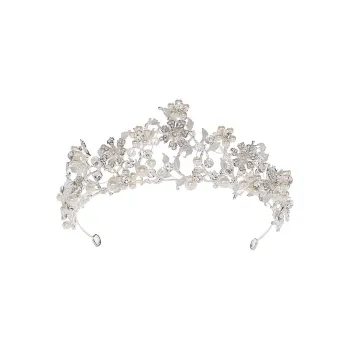 DJIN Headbands Women's