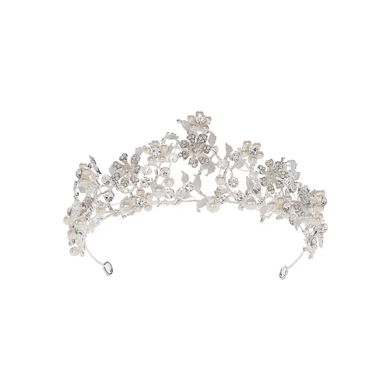 DJIN Headbands Women's-0