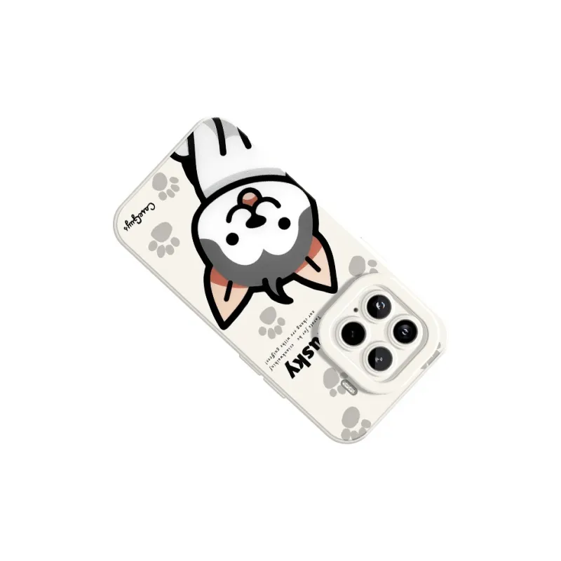 YIFENG Phone Cases-17