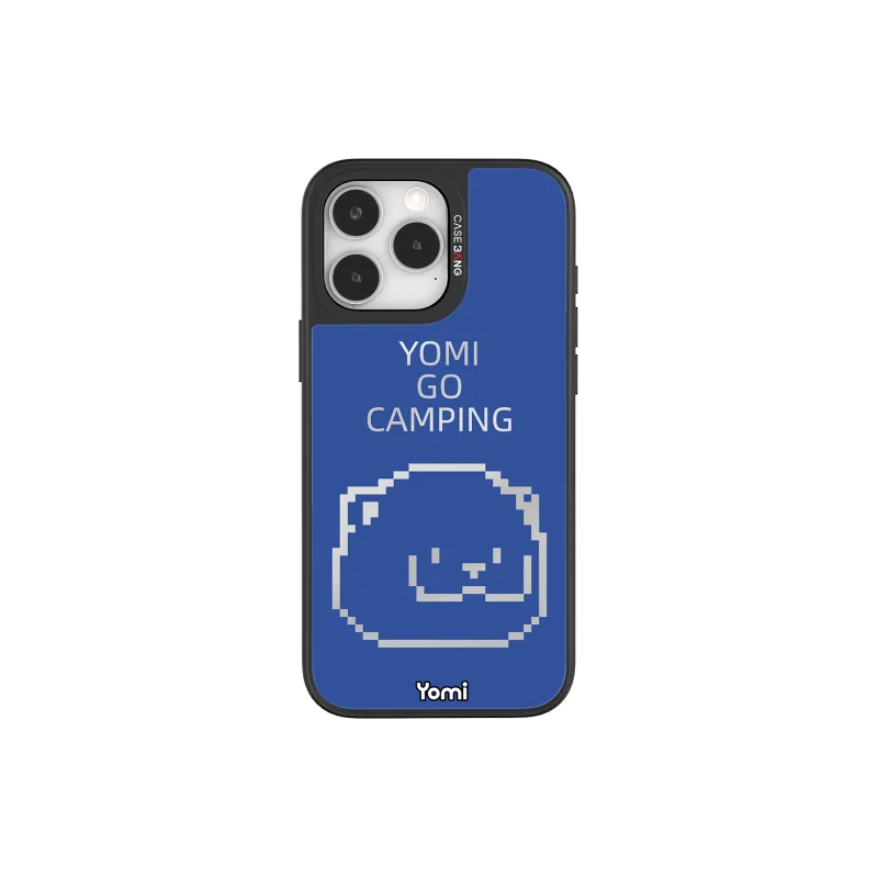 CASEBANG Phone Cases-2