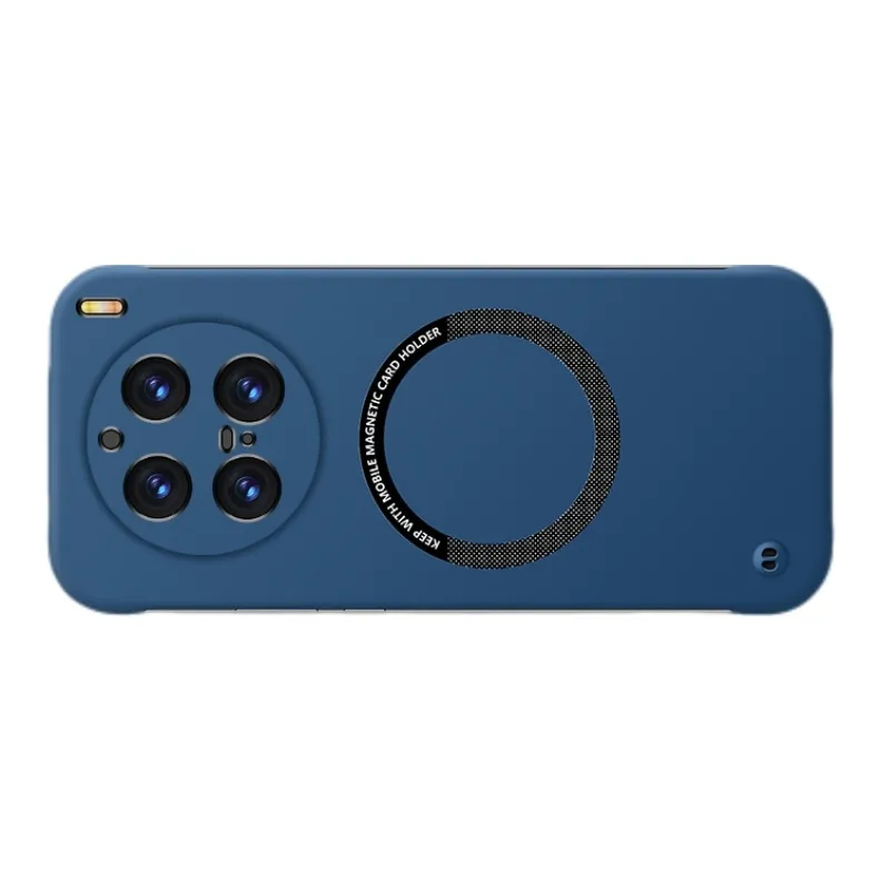 SHENGHUAN Phone Cases-18