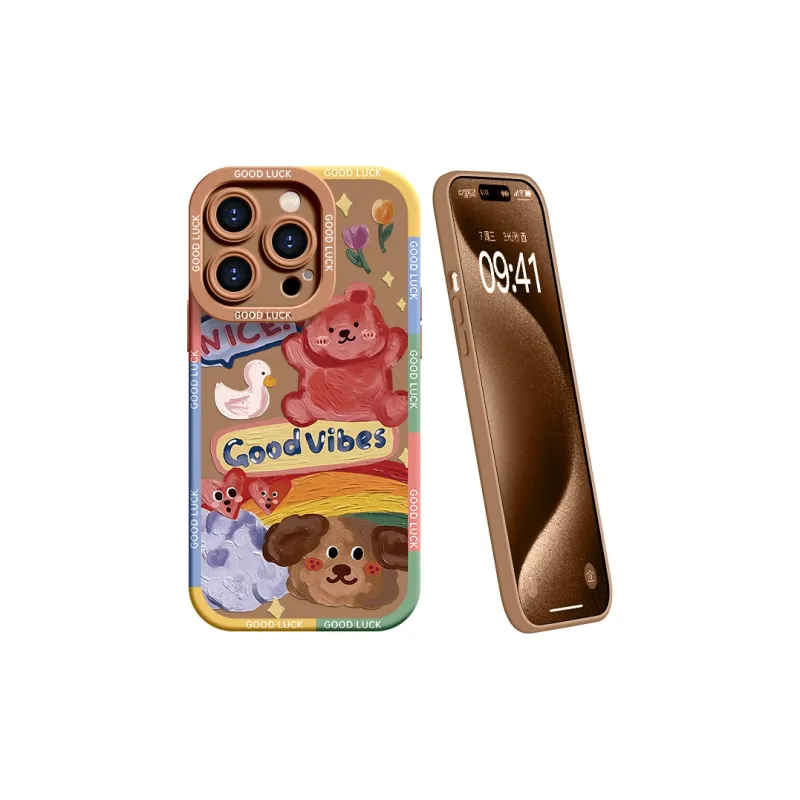 YOOPOO Phone Cases-15