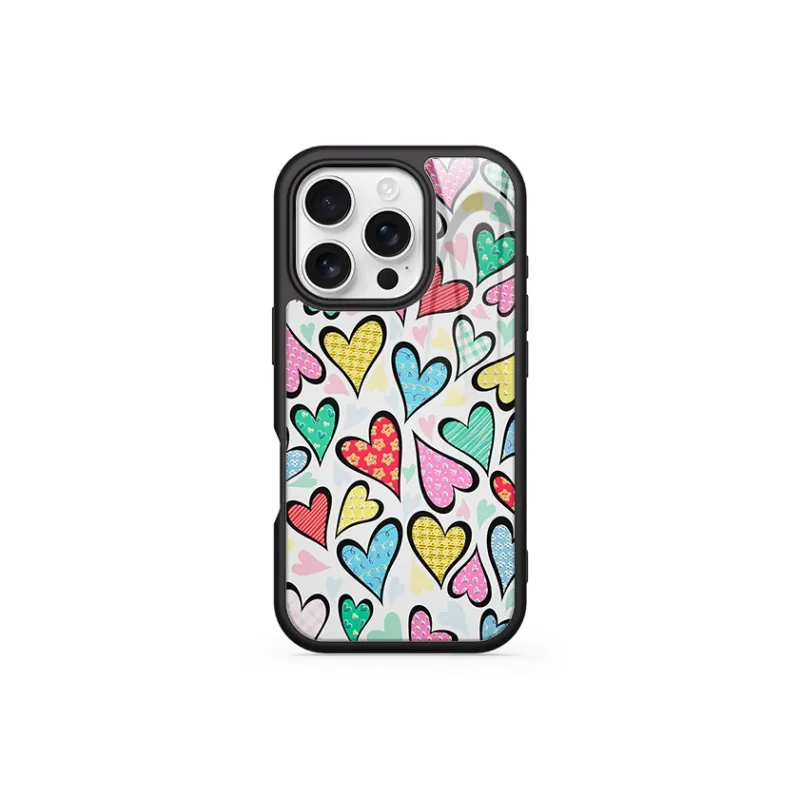 NACIEY Phone Cases-15