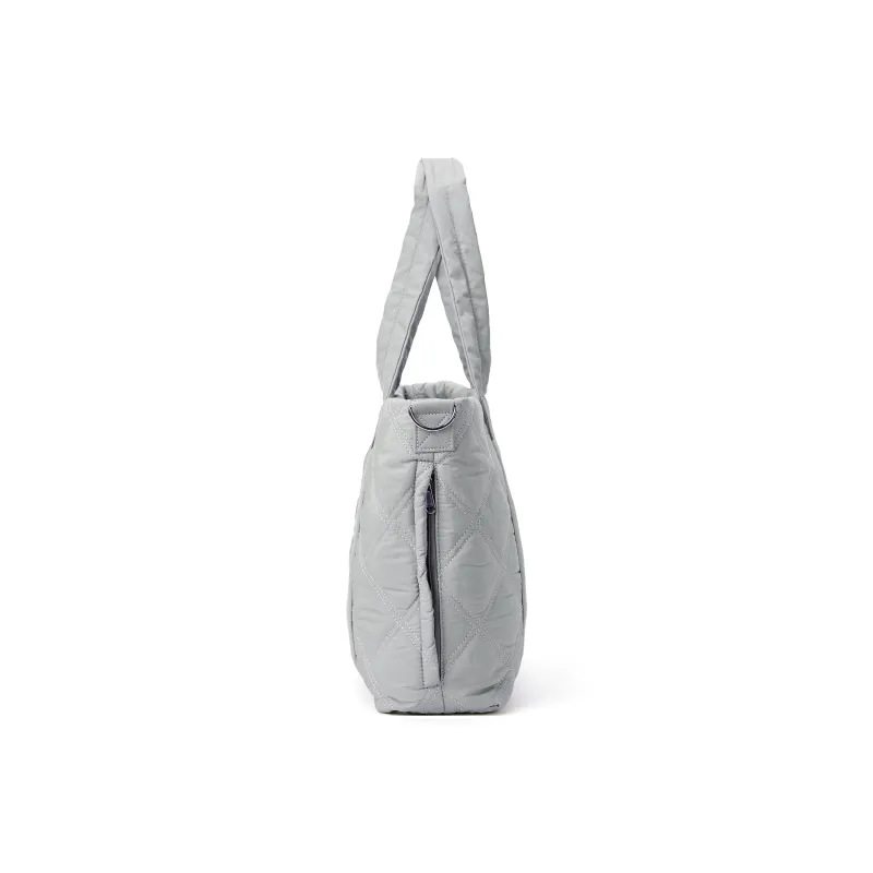 JEANSWEST Fabric Tote Bag Shopping Bag Crossbody Bag Shoulder Bag Regular Women's Multicolor-47