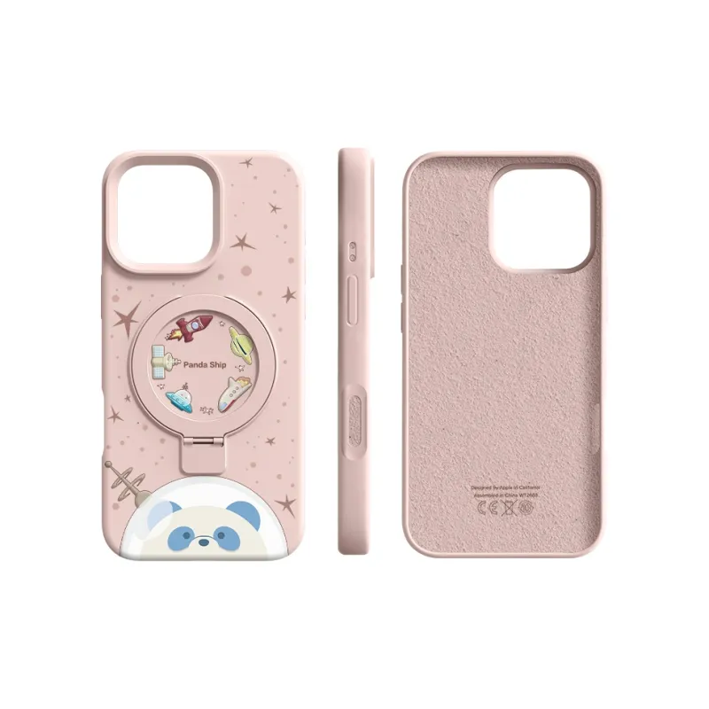 BC@RBRKK Phone Cases-3