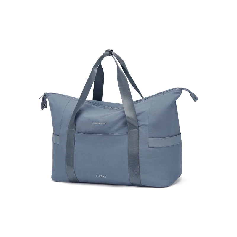 JEANSWEST Handbags-8