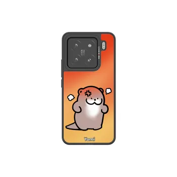 CASEBANG Phone Cases