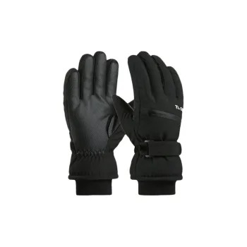 Great connoisseur Ski Gloves