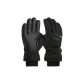 Men's Black