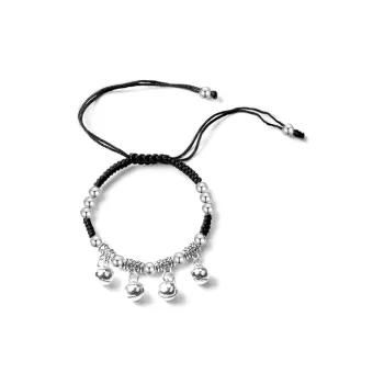 Crafts Women's Alloy Bracelets Unisex