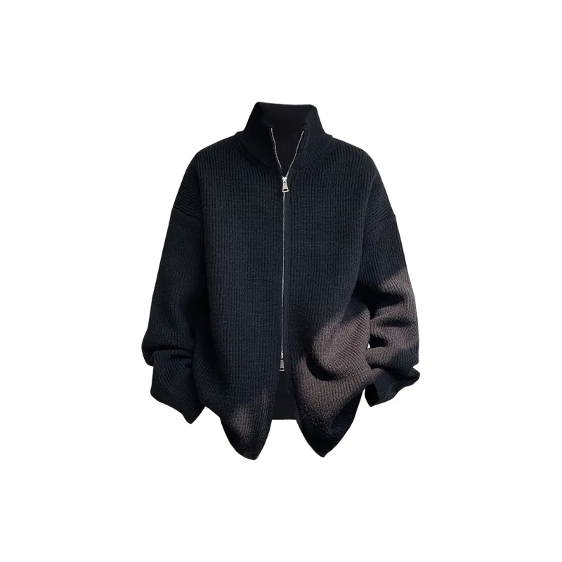 NOAHGIGI Knitwear Unisex-1