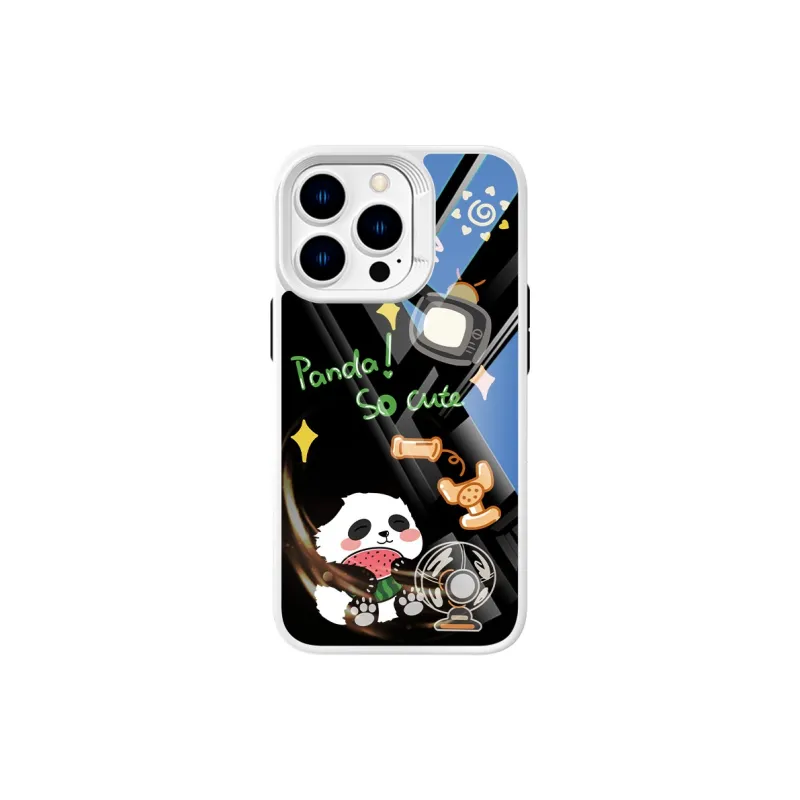 High quality Phone Cases-2