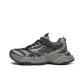 Modern Gray