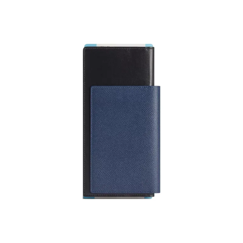 Balenciaga Passport Long Wallet-1
