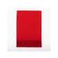 China Red