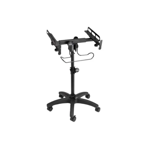 ON STAGE MIX 400V2 Tuning Stand Orchestral & Keyboard Instrument Accessories
