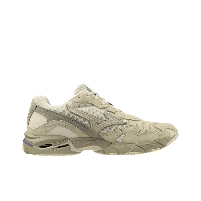 Mizuno Wave Rider 10 Desert Sage Purple-1