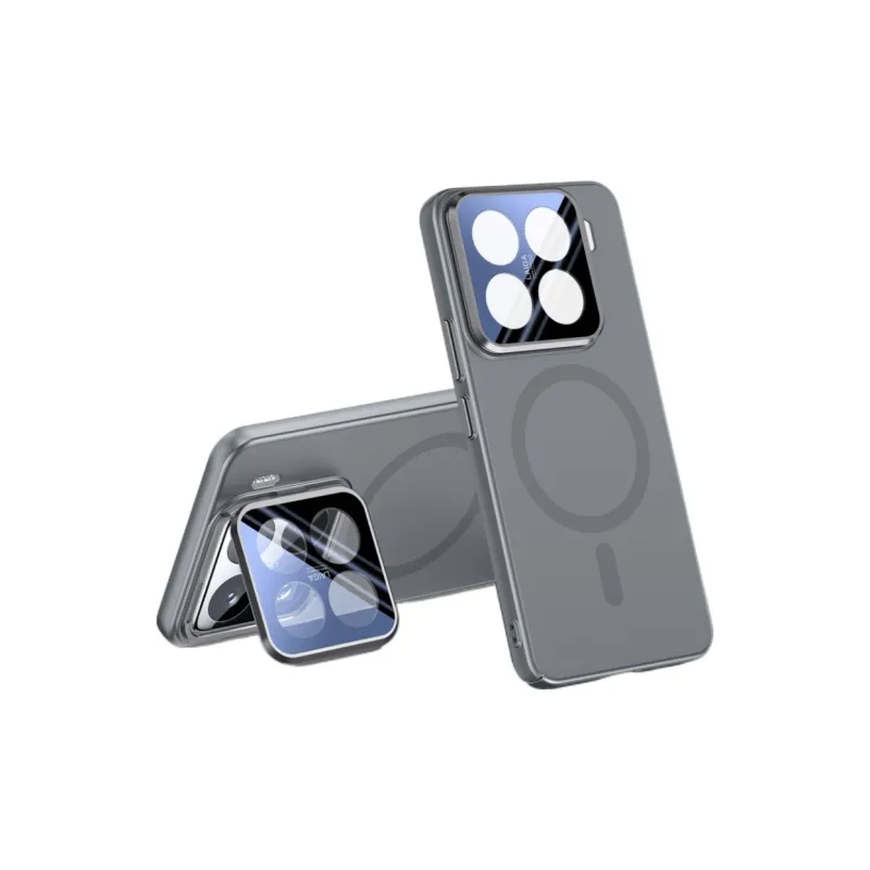 SHENGHUAN Phone Cases-5