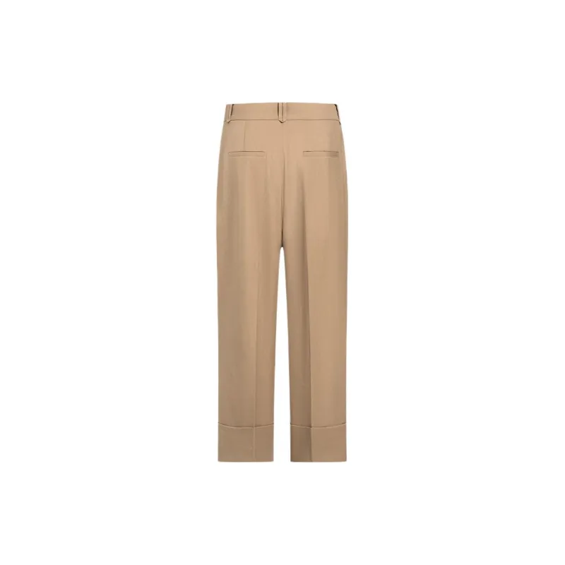 Hush Puppies Suit Trouser Women's-3