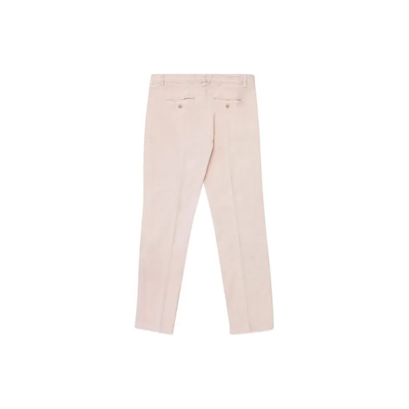 WEEKEND MaxMara Jeans Women's Pink-1