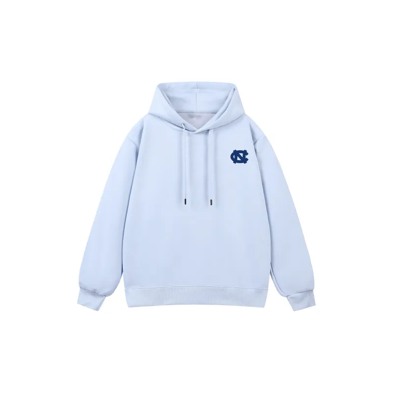 NCAA Sweatshirts Unisex-11