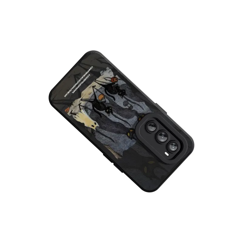 YIFENG Phone Cases-17