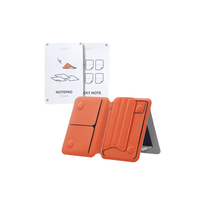 MOFT Phone Stands-6