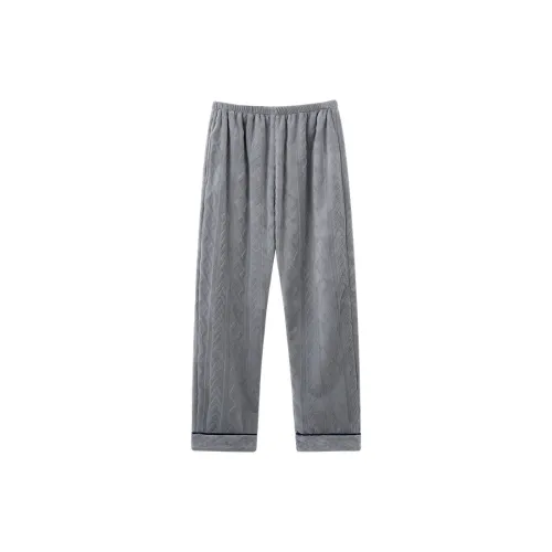 MIIOW Men Pajama Pants