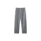 Gray[Thickened and Fleece-Lined, Coral Fleece]