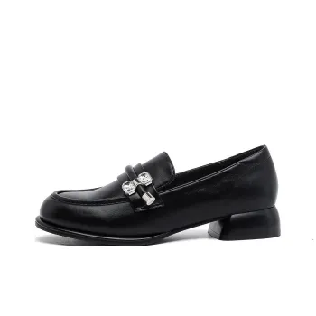 DAPHNE Loafers Women's