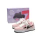 Cherry Blossom Pink (Fleece-Lined)