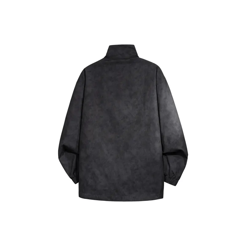 SIFLYTO Jackets Unisex-1