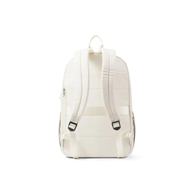 JEANSWEST Fabric Backpack Backpack Travel Bag Regular Unisex Multicolor-36