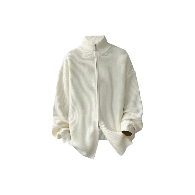 NOAHGIGI Knitwear Unisex-11