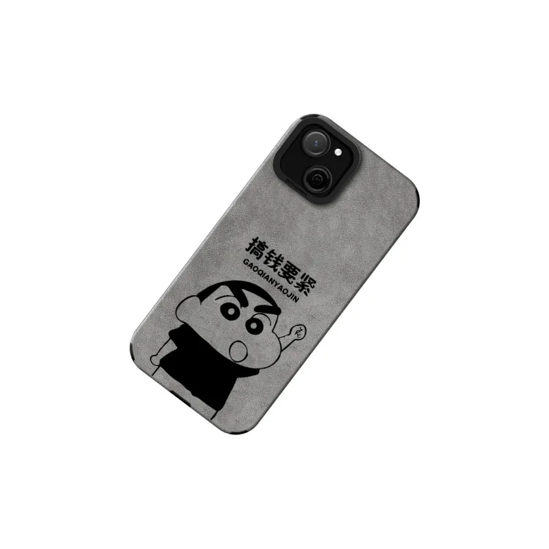 KEXINSHENG Phone Cases-18