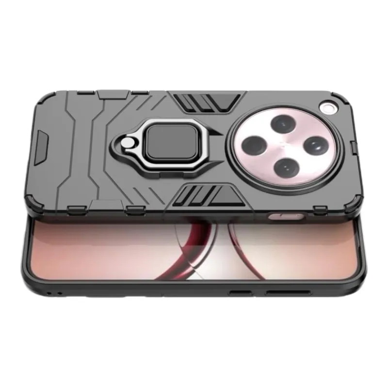 SHENGHUAN Phone Cases-2