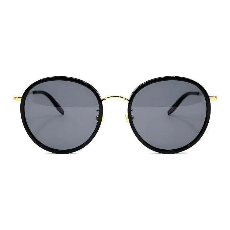 GUCCI Sunglasses Women's-1