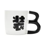 Cup Set