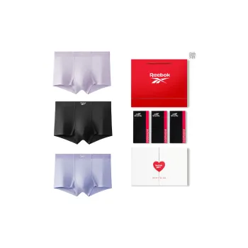 Reebok Men Underpants