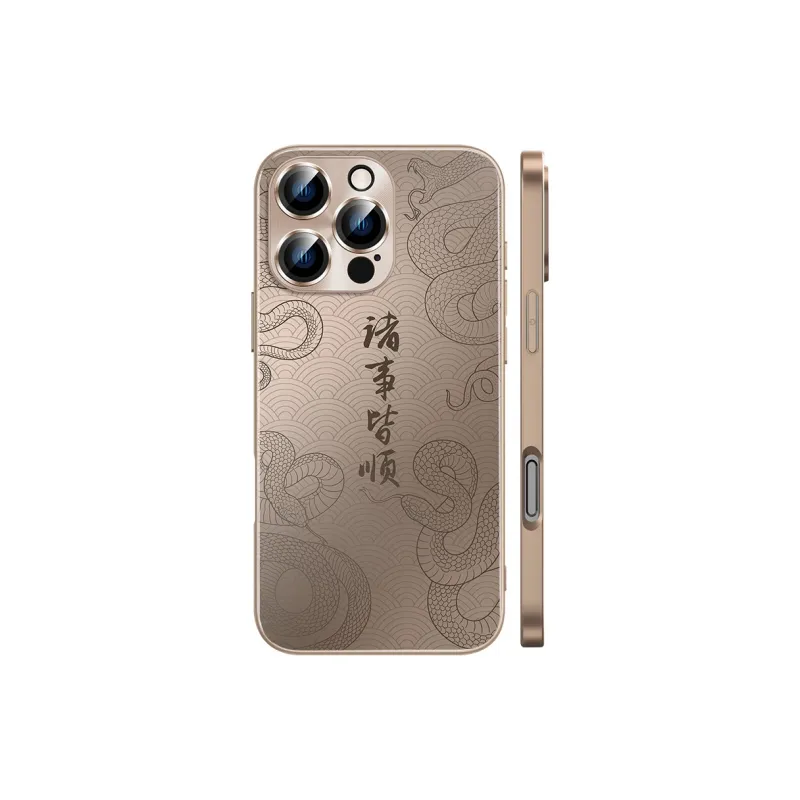 Hizeus Phone Cases-13