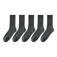 Dark Gray 5