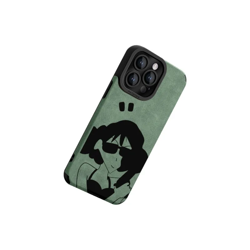CHUNFAN Phone Cases-18