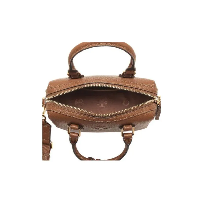 TORY BURCH Thea Handbags-4