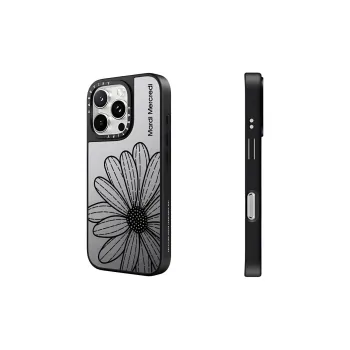 CASETIFY Phone Cases