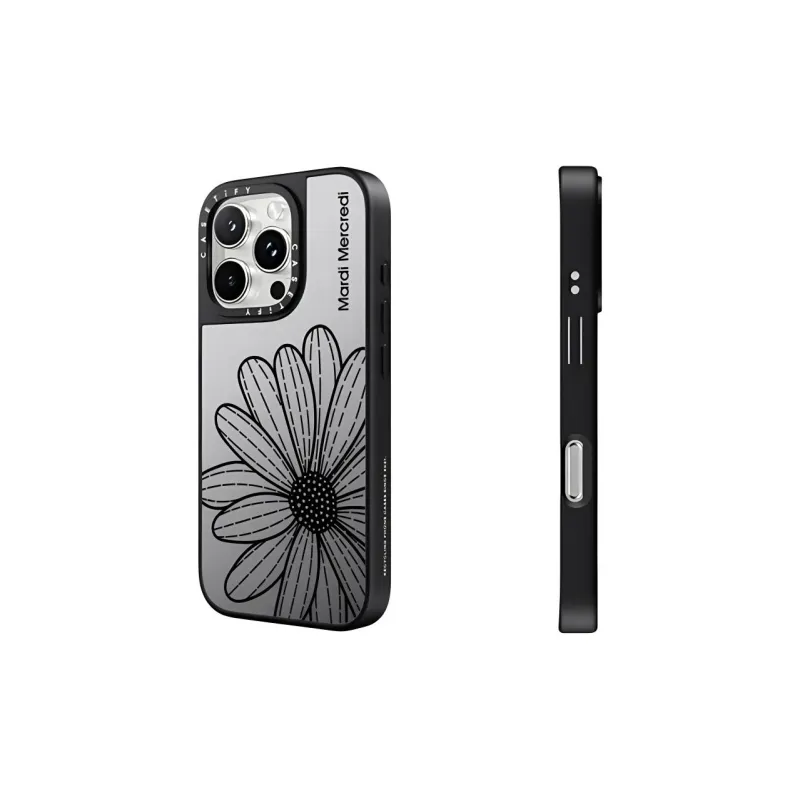 CASETIFY Phone Cases-0