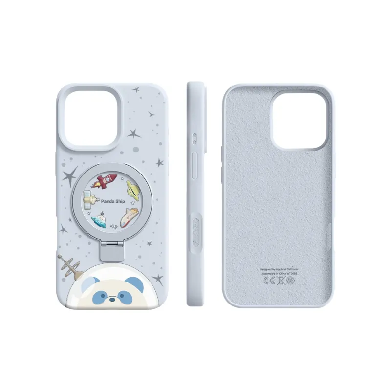 BC@RBRKK Phone Cases-6