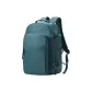 Peacock Blue without USB